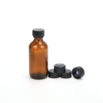 phenolic urea formaldehyde 20-400 essential oil bottles caps lids 01.jpg